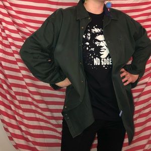 Vintage Alexander Julian Shirt